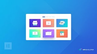 How to Showcase Beautiful Dynamic Gallery using Elementor