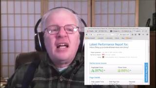 20170321 The Guy R Cook Report SEO Tips Tuesday