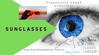 FAQ - Sunglasses - Dr Anthony Maloof Sydney Faq Why Is My Tear Drain Damaged Dr Anthony Maloof Sydney