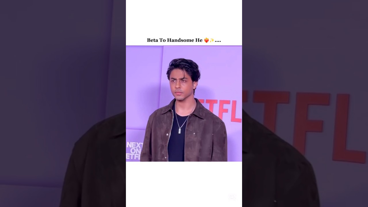 Beta sa pahla bap ko dak 