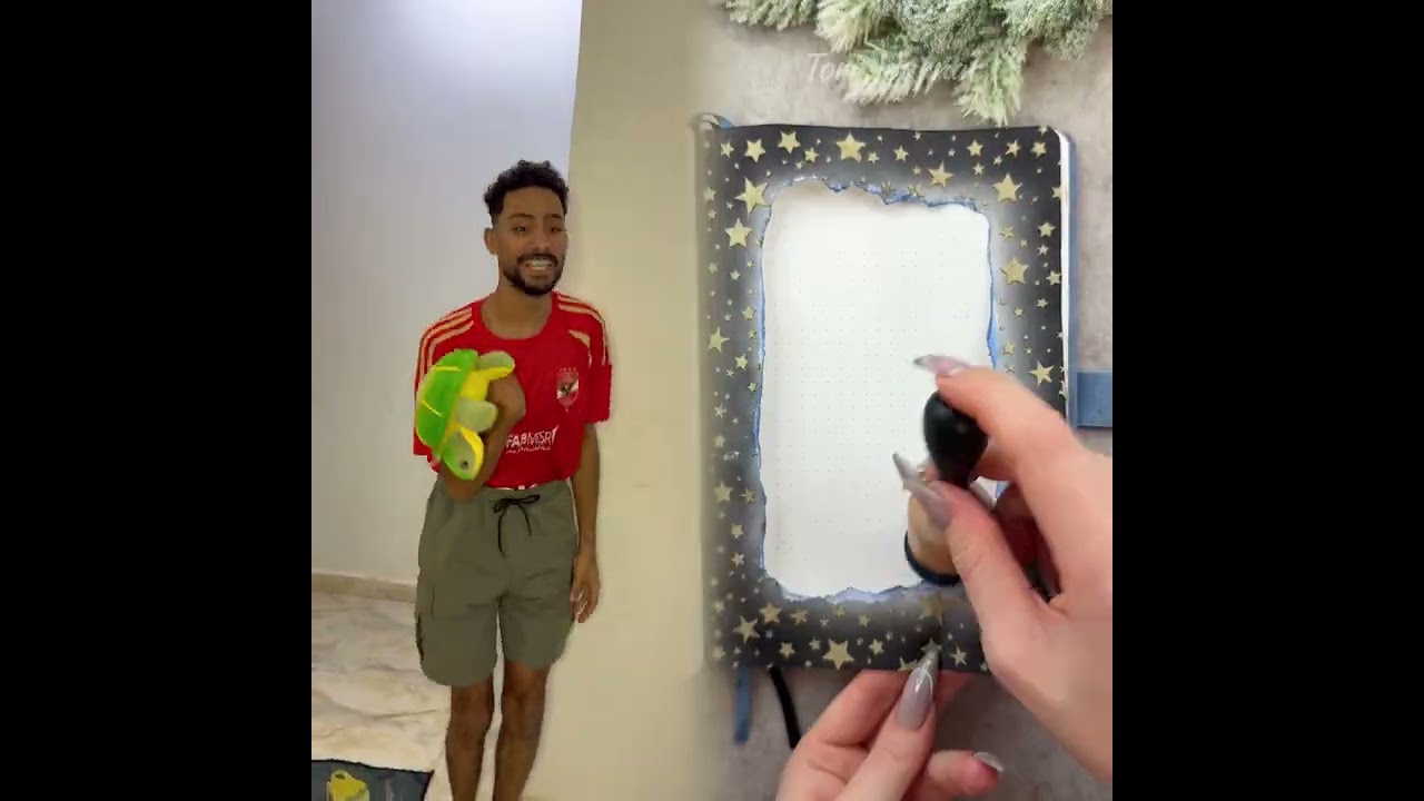 #youtube#foryour#foryoupage#fyp#youtubeshorts#viralshorts 