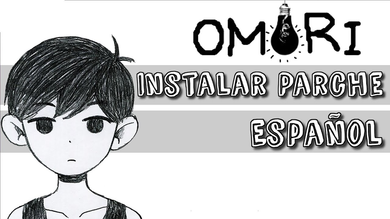 OMORI Mobile APK 2023 [New Gameplay] latest 1.0 for Android