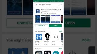 How to download what'sapp latest version screenshot 3