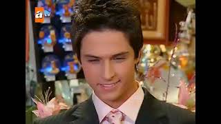 Burak Selenaya Hediye Alıyor Sevgiler Günü İçin