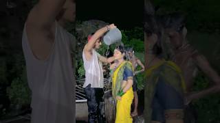 Bhaga Ke le jaibo #bhojpuri #sad #sadstatus #sadsong #sadshayari #water #beautiful #photography