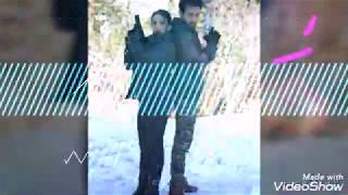 تحدى فينيت راينا 《 فيرات》💝ضد شعيب ابراهيم 💞《ابهيمانوا》💞💞💝