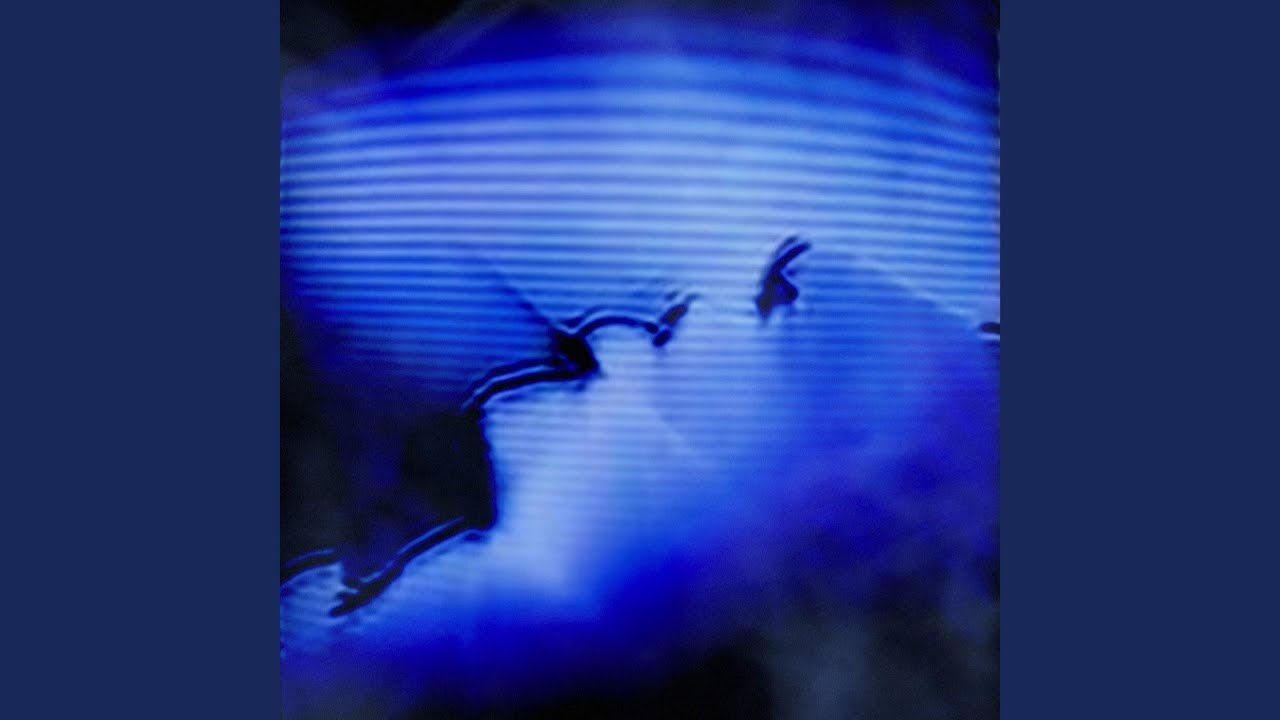 Watch Absence on YouTube Watch Absence on YouTube