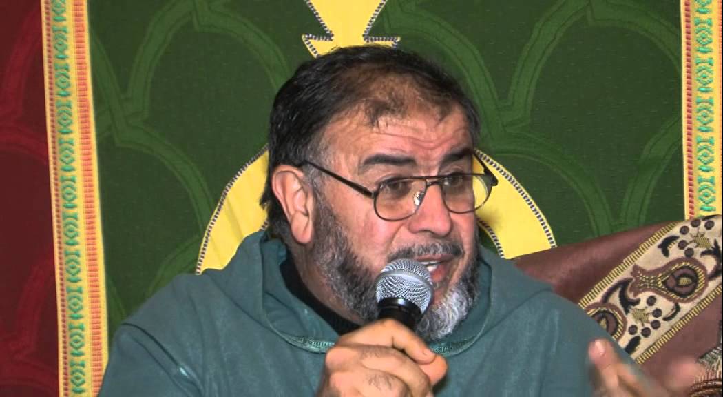 هل يجوز للمرءة الذهاب إلى العمرة بموافقة الزوج و دون محرم