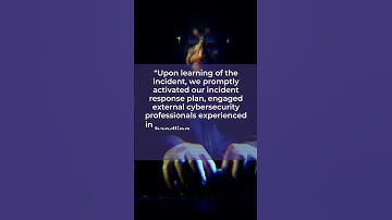 Hackers stole Social Security numbers in Flagstar!