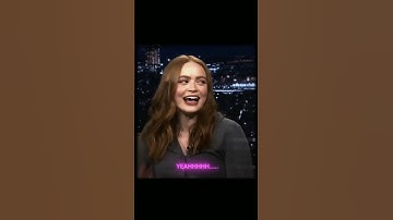 Max mayfield. 😩 #maxmayfield #strangerthings #steveharrington #strangerthings5