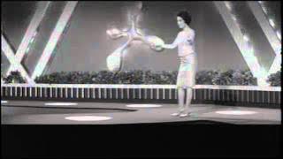 Lin Dai -Life is like a Dream