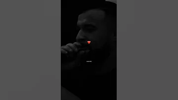 Cheb Momo 2024 على ديداني مزال 