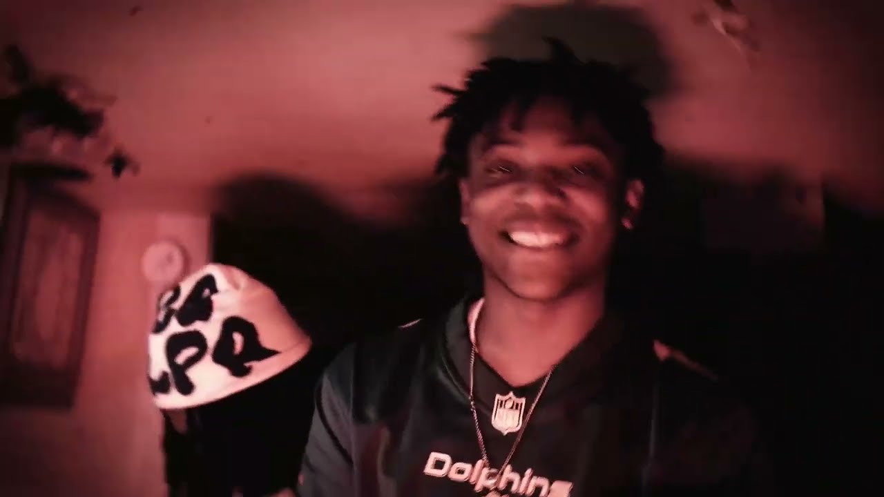 NBD Drizzy - Free Lil Murt [Official Video]