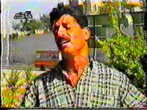 Taymor Bazleh تیمور بزله 15 