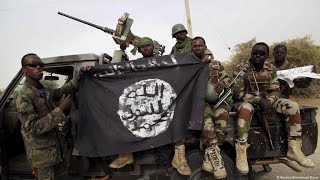 Boko Haram Attack On Zulum, Proof We’re All Vulnerable -Governors