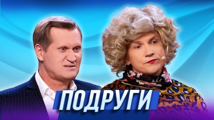 Yalangoch xitoylik yigitlarning fotosuratlari Rus semiz qoshni porno