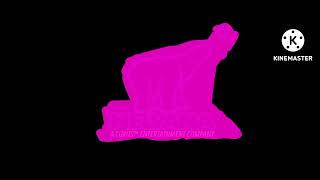 Nelvana Logo 2004 Render Pack Collection Hd Version