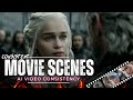 The "Hollywood Director" Prompt for Epic AI Movie Scenes