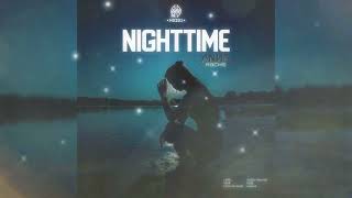 Anna Rocks - Nighttime (Hardstyle) | Official Music Videoclip @HU2Dz