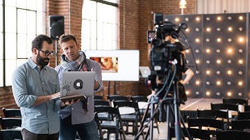 How to get hired by your dream clients