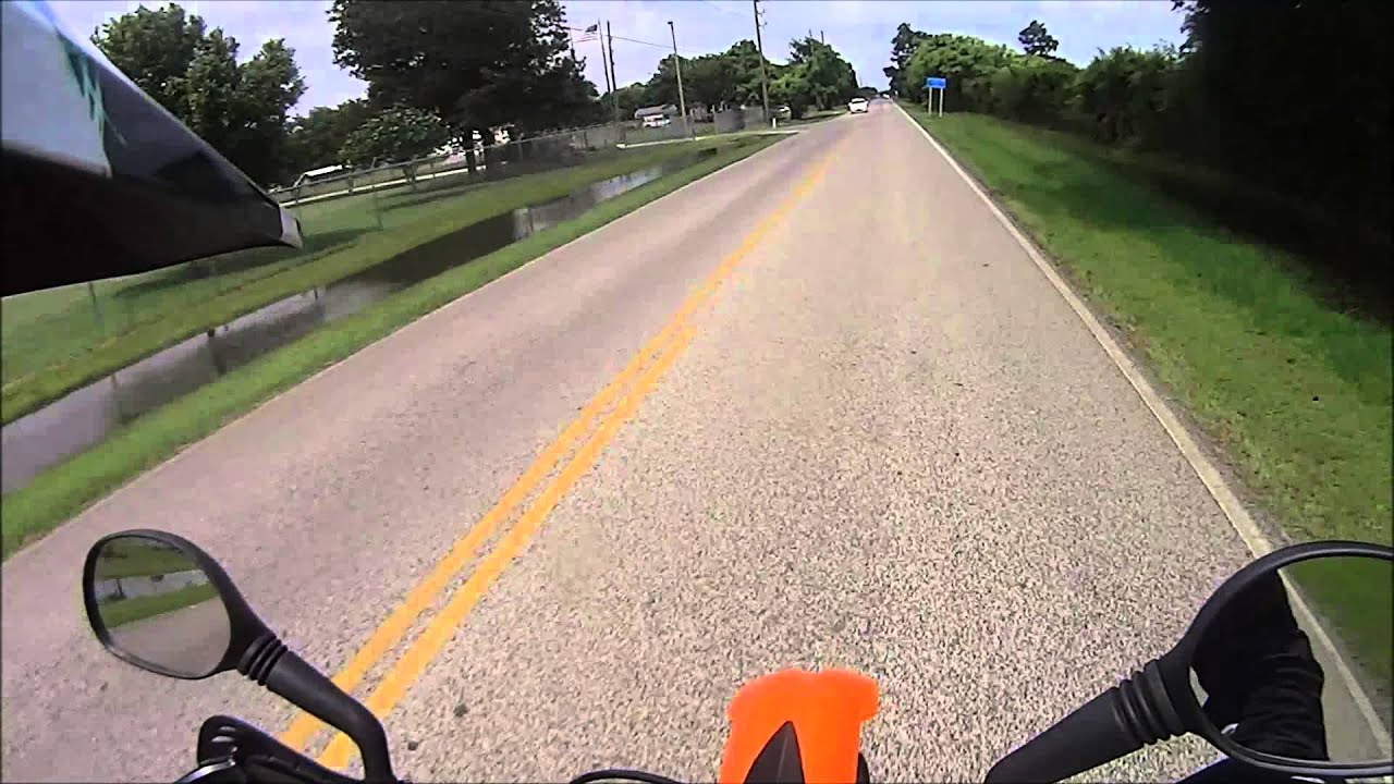08 KTM 450 excr camera iphone 8 plus apk
