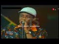 Youssou Ndour - Diapason 1995