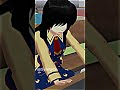 p #sakuraschoolsimulator #sss #sakuraschoolsimulatordrama #sakuraschoolsimulatorindonesia #sakuras