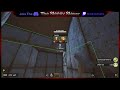 Deadside- Upgrading Base, Missions, PvP