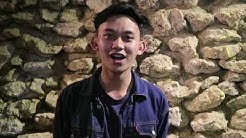 CARA MUTLAK DAN PASTI DAPAT CIUMAN !!! - Durasi: 8.45. 