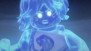 Ninjago Seabound Soundtrack Edit - Nya vs Kalmaar Round 2