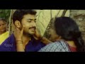 Theenda theenda tamil full movie