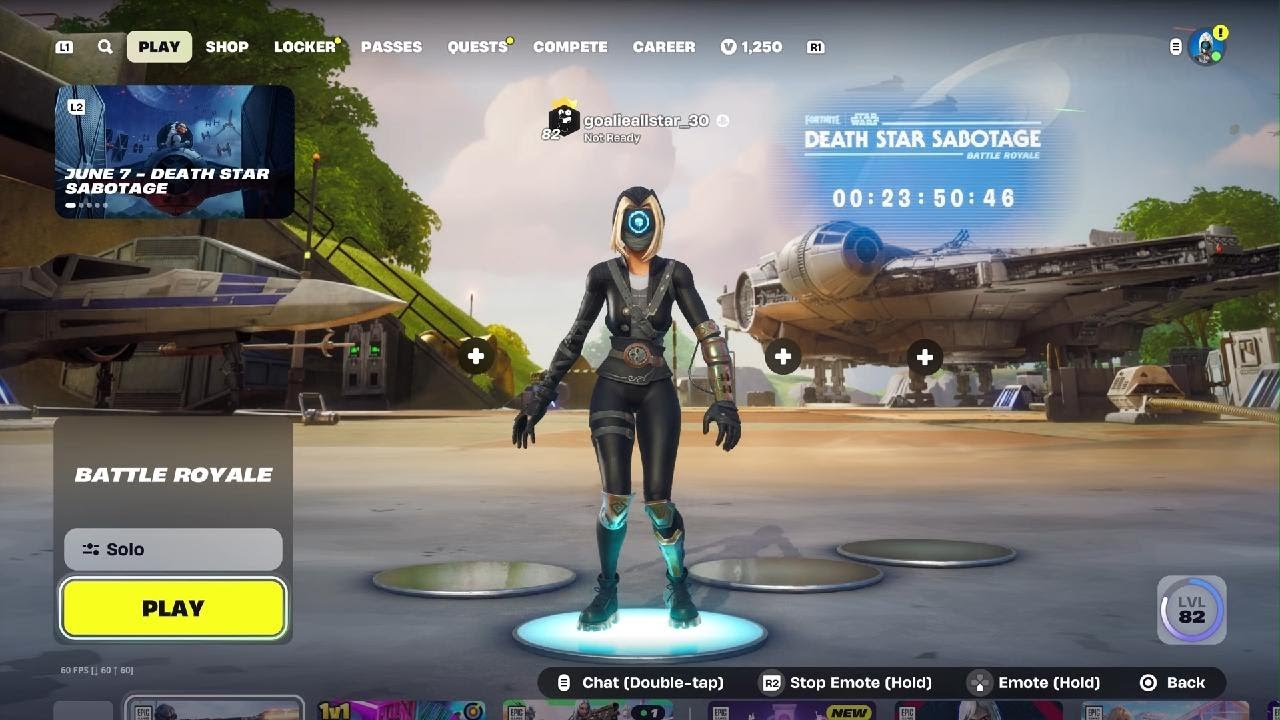 Day 3 - YouTube