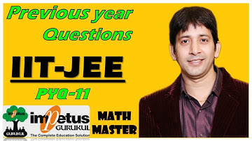 When a missile is fired from a ship, the probability that it is intercepted is 1/3 and the probab