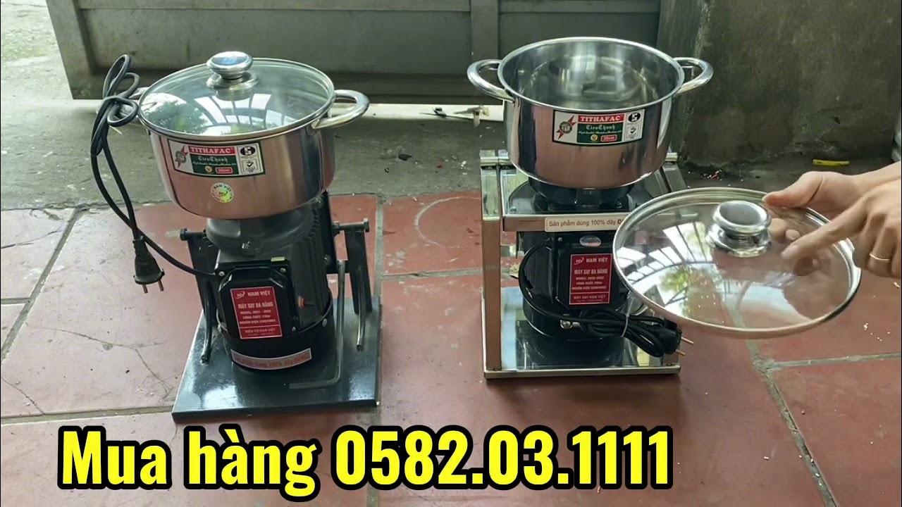 Máy xay thịt,máy xay giò,máy xay chả cá,máy xay cua đồng,máy xay mỡ,máy xay giềng ,máy xay sả 750w