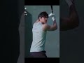 うつくしい大谷翔平 #shorts