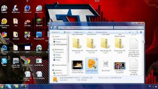 comment avoir un partenariat youtube