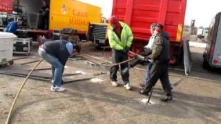 MVI_2073.MOV