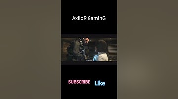 Ghost is mad  💢😡 #codm  #cod #codmobile #gaming