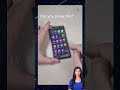 New Samsung Features You May Not Know (Part 13) #samsungtips #samsungtricks #samsungtutorial