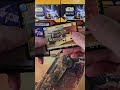 #starwarsunlimited #starwars #hyperspacehype #packopenning #subscribe #fantasyflightgames