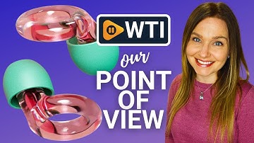 Loop Engage Kids Earplugs | Our Point Of View