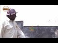 Brother K Na Sharobaro Wa Kihaya Comedy Futuhi Mwanza 