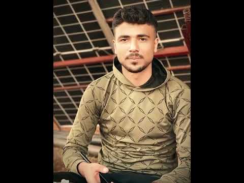 لولا عيونك مابغني يامجنني نعيم الشيخ تيك توك كاب كات