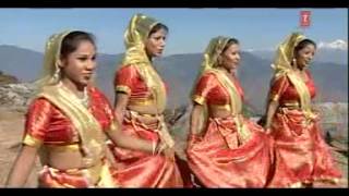 Woh Ladki Yaad Aati Hai - Chhote Majid Shola ((FULL VERSION)).avi umesh meenagadhouliya