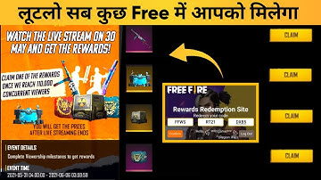 Redeem Code Claim All Reward लूटलो सब कुछ Free para SAMSUNG A3/A5/A6/J2/J5/J7/S6/S7/S9/A20/A30/A5/A7
