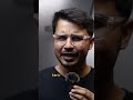 3 Things to Check Before Buying a Second-Hand iPhone! 📱🔥 | Must Watch #techbro #iphone