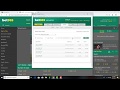 Bet365 Login  how to log in bet365 - YouTube