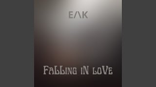 FaLLing iN loVe