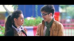 3600 DETIK Official Trailer  - Durasi: 2:20. 