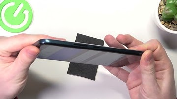 Nokia C21 Plus - Does It Have Stereo Speaker